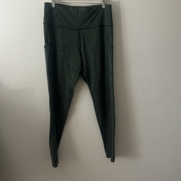 Aerie women leggings size XL new‎ - Picture 4 of 4